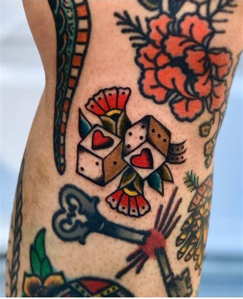 gap filler tattoos|traditional filler tattoo ideas.